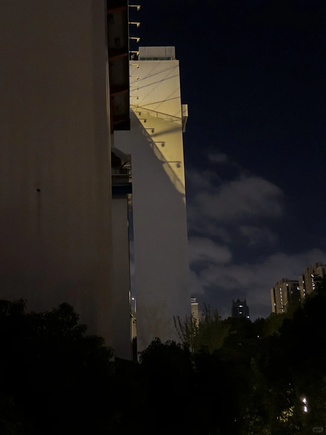 Indigo开发者你配享太庙📲iPhone下载教程