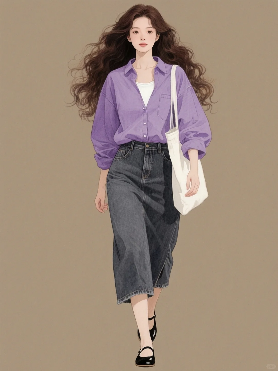 日子可温可暖,拥有什么就享受什么