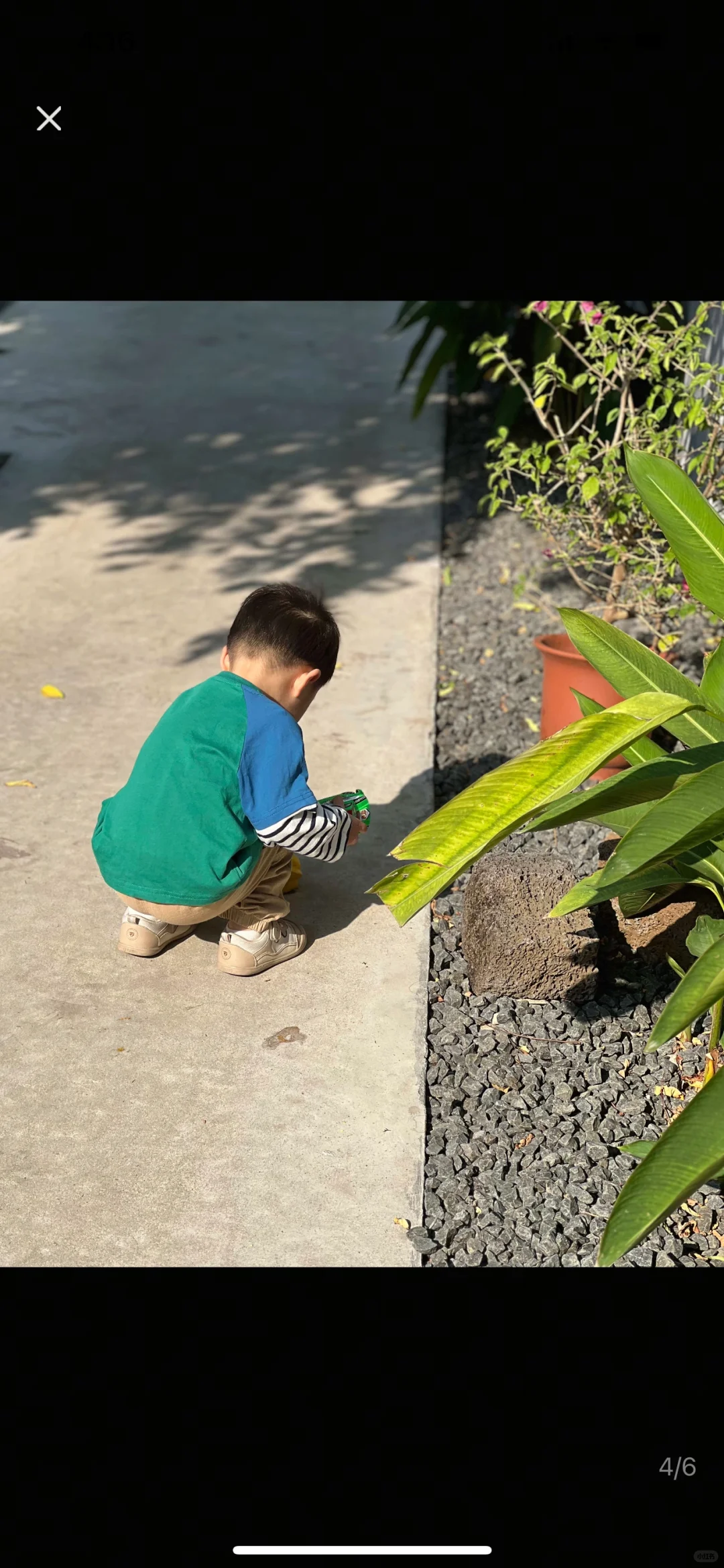 超爱你们的美照和感情😘 💕