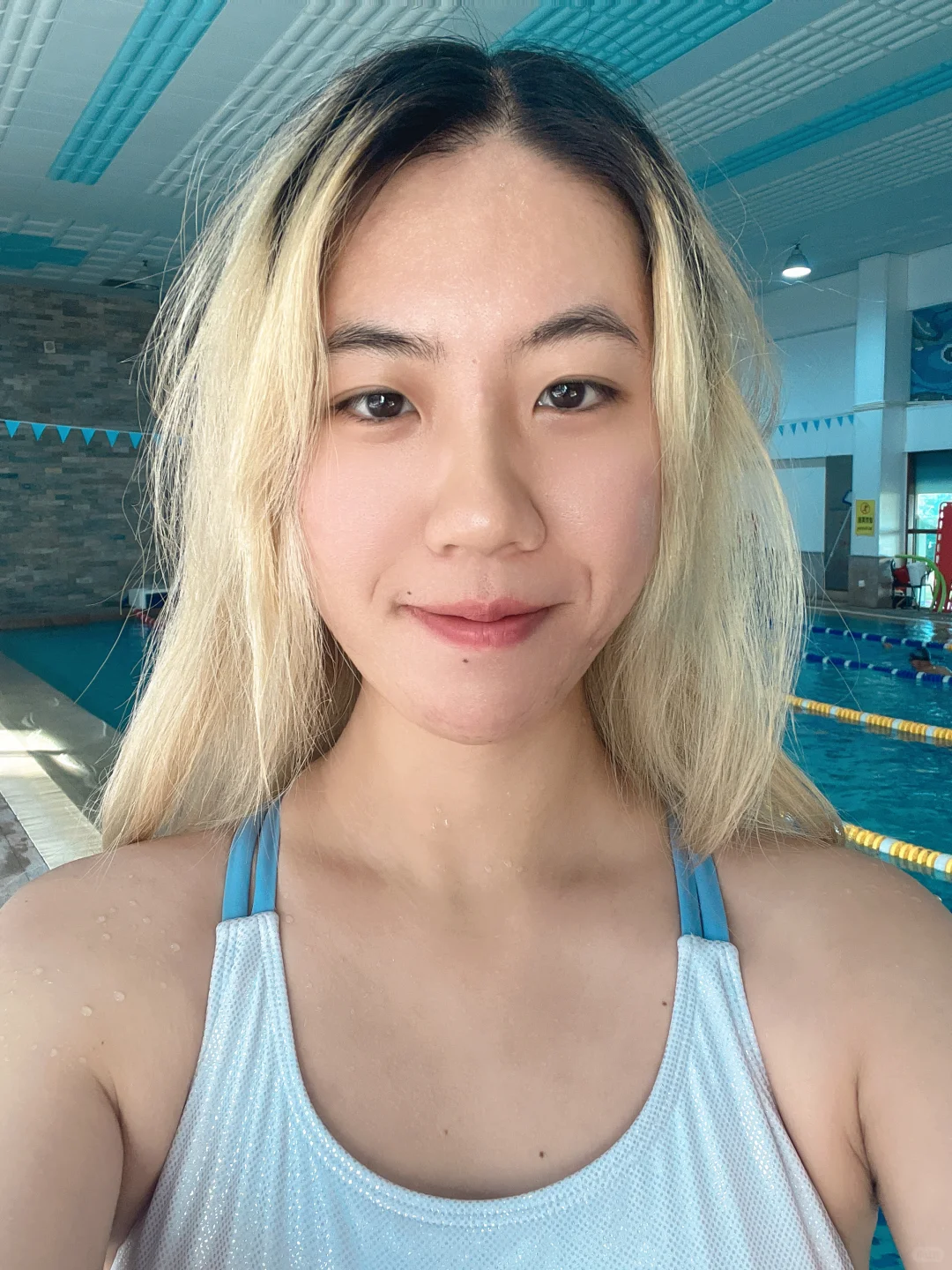 02年浦东国家一级女教练、只教小姐姐