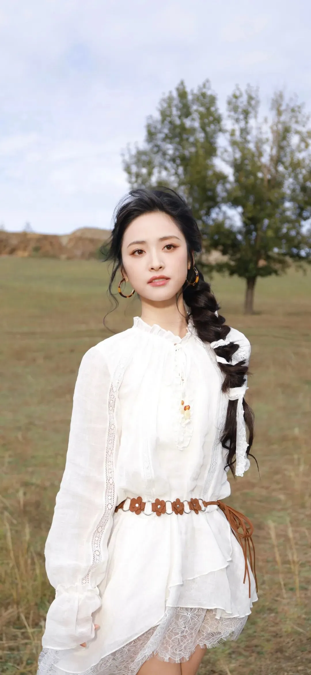 啊啊啊啊啊啊、好有气质好有女人味的姐姐