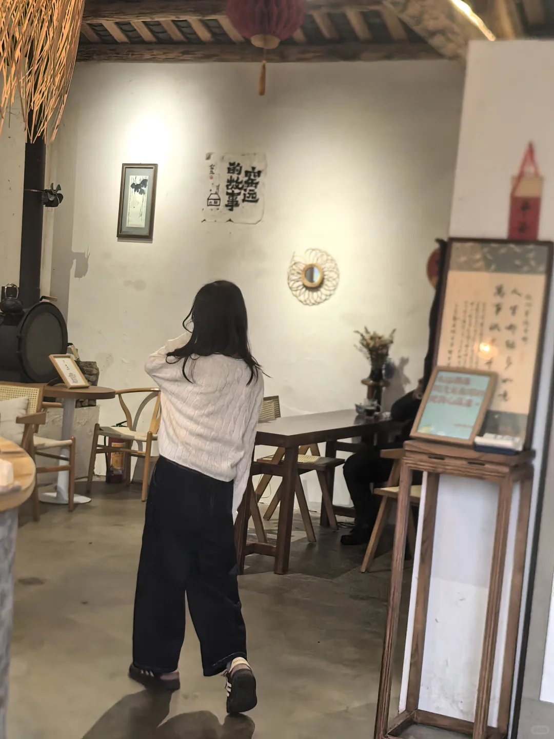 美照😄😄😄