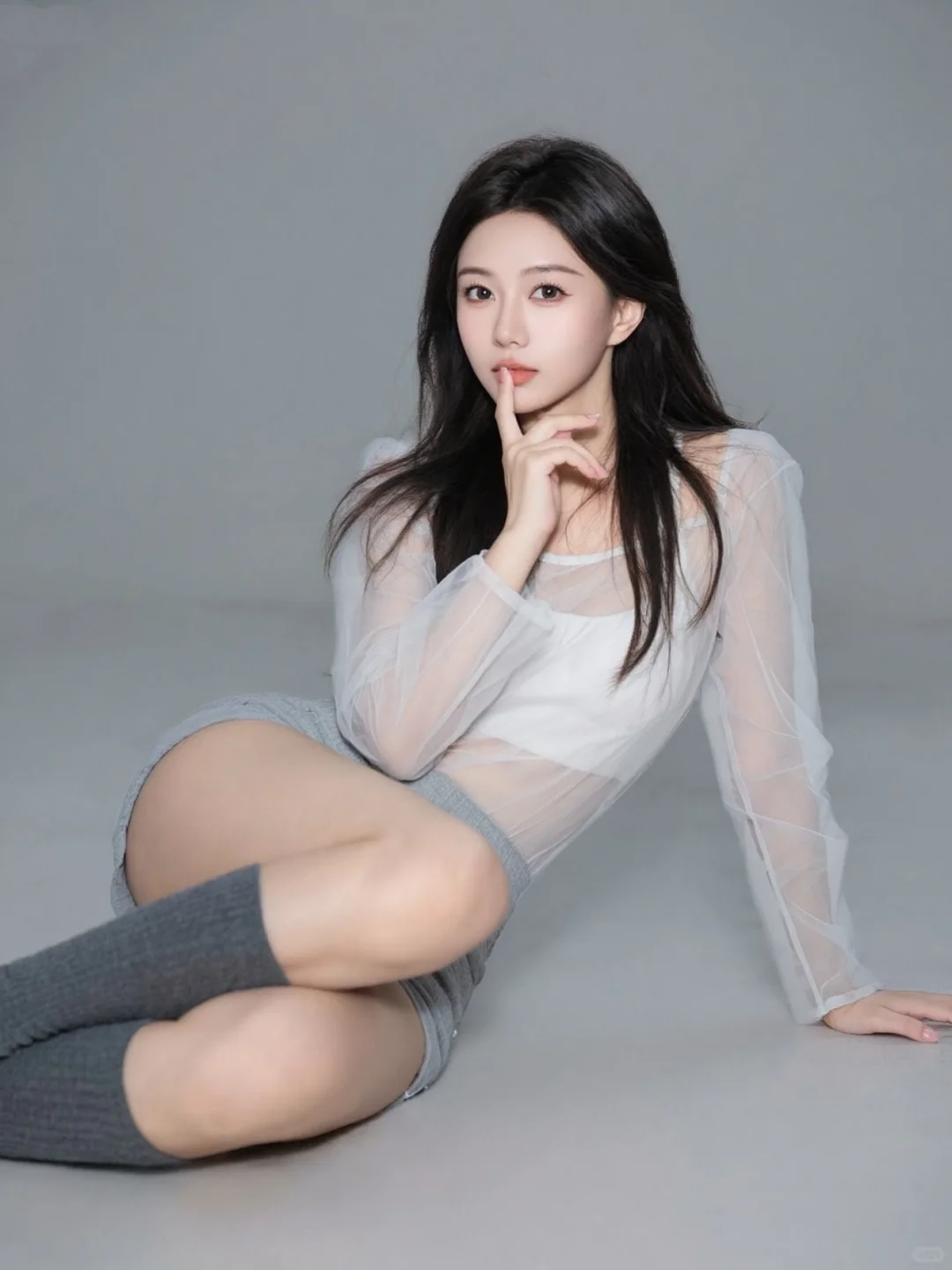 喜欢图3