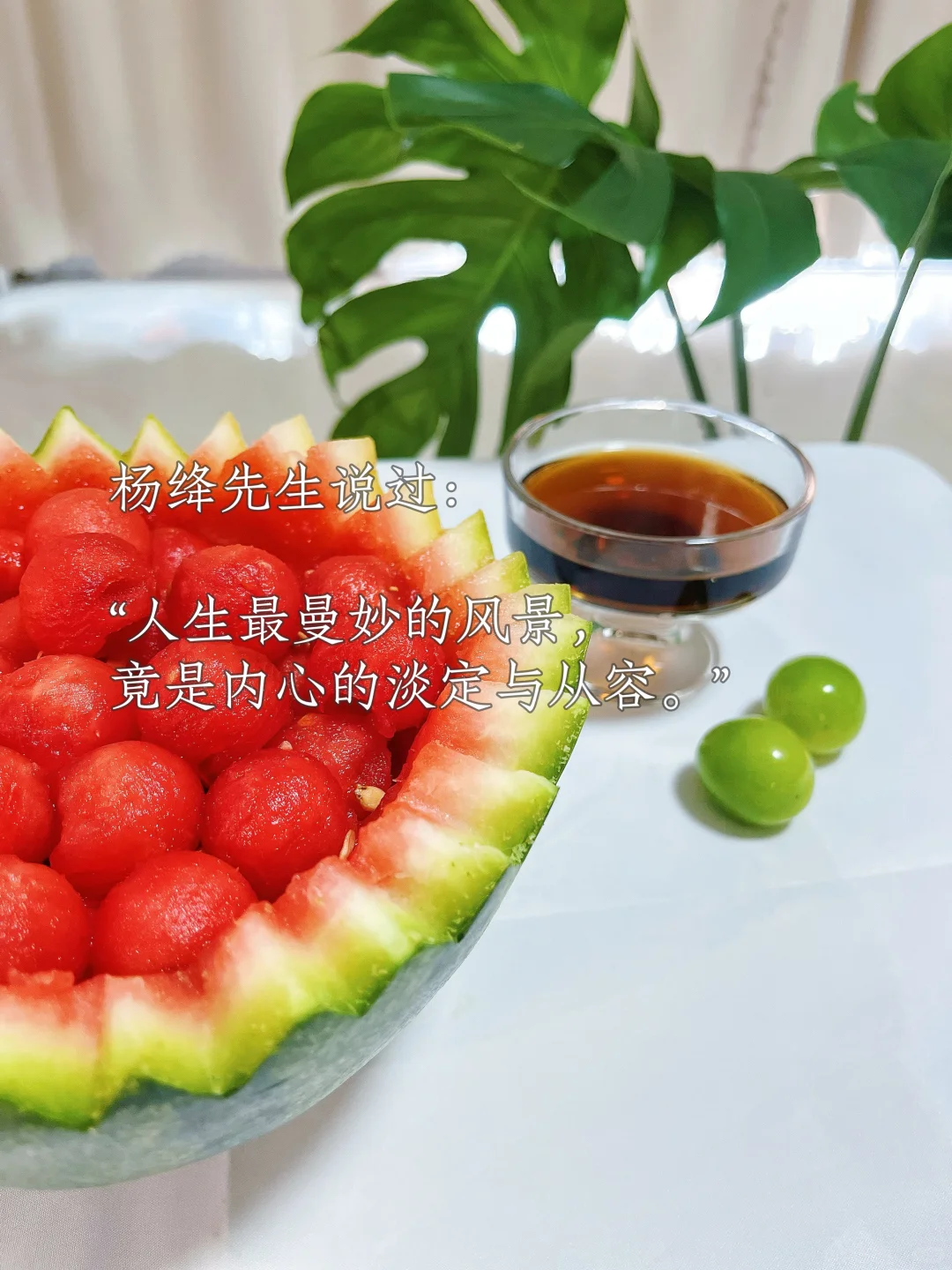 🌟 36+，女性最好的样子～