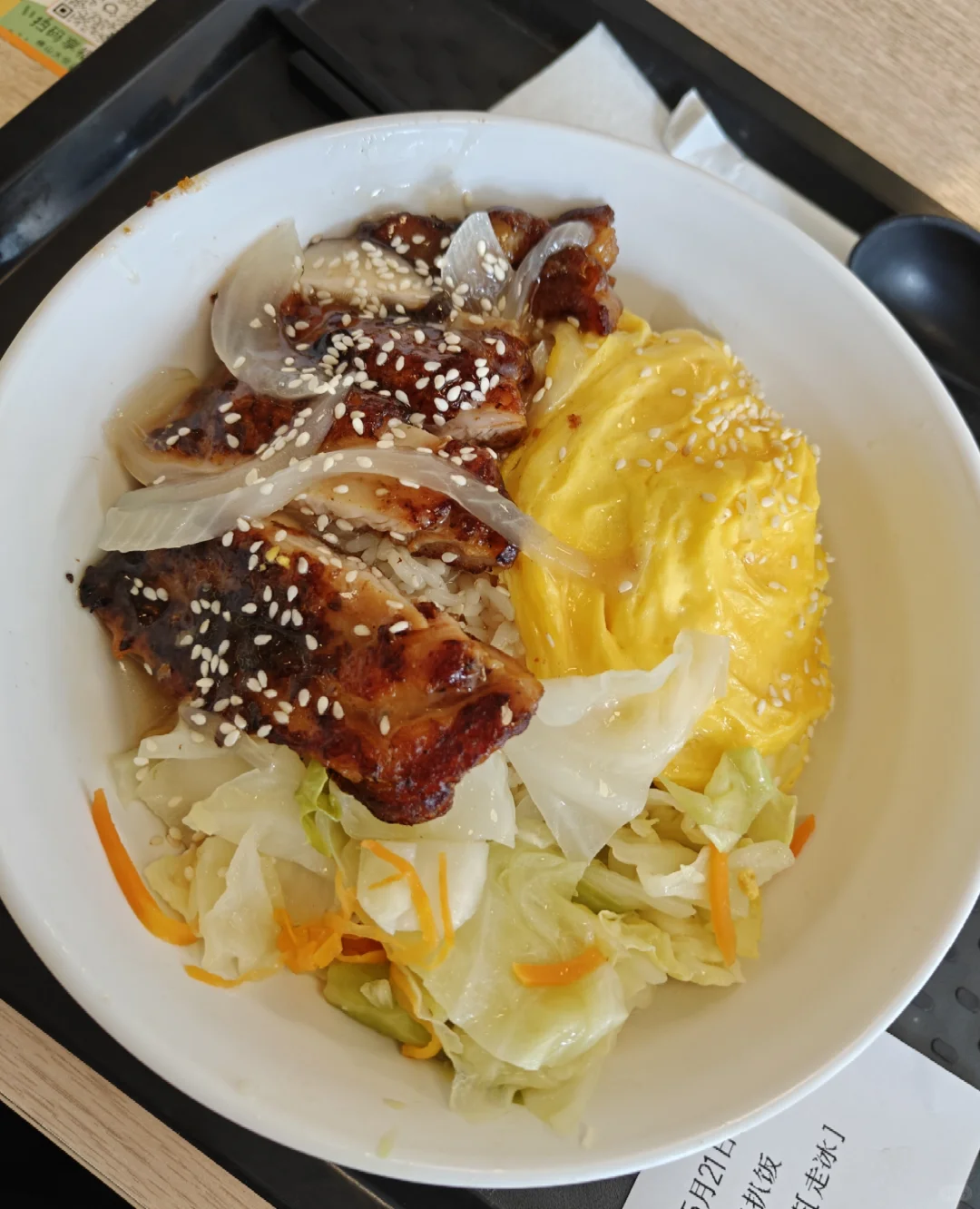 被甜晕！七零知青文里女主撩汉太会了🥰