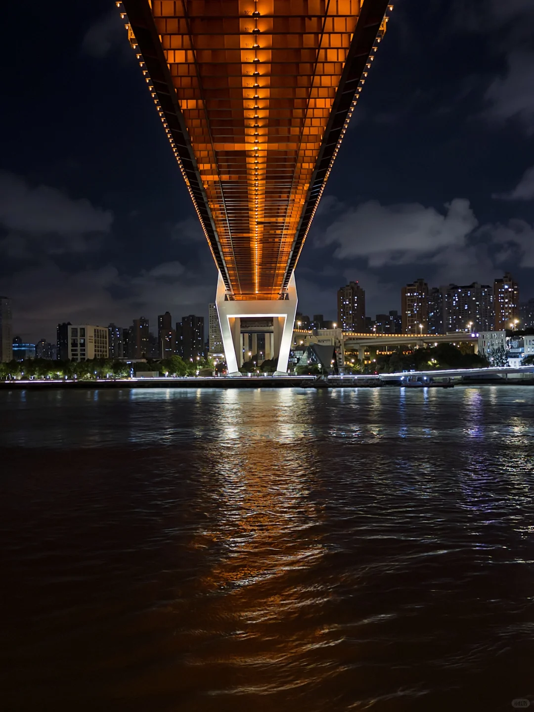 Indigo开发者你配享太庙📲iPhone下载教程