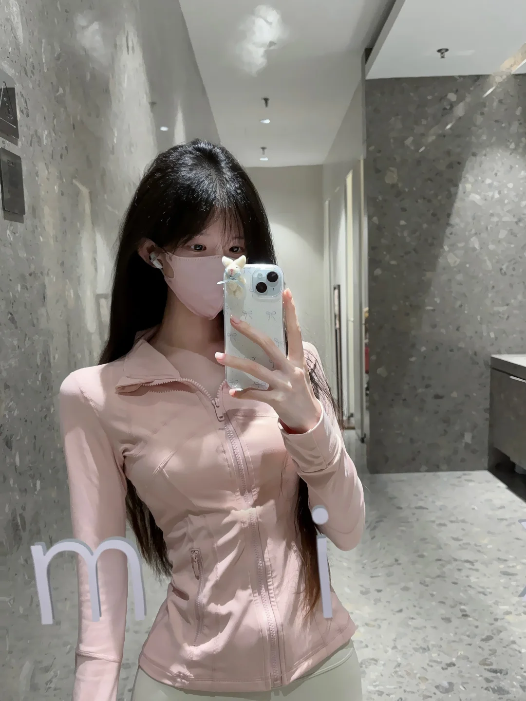 普拉提𝗱𝗮𝗶𝗹𝘆 · 🐰