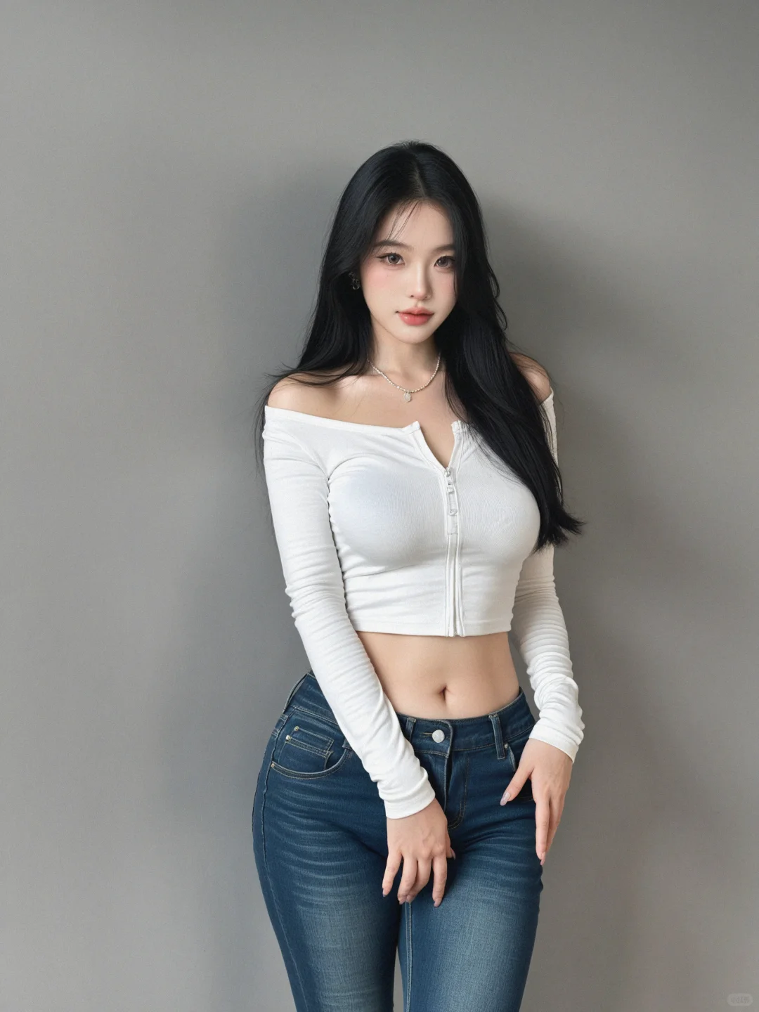 不权威的照片，我不发