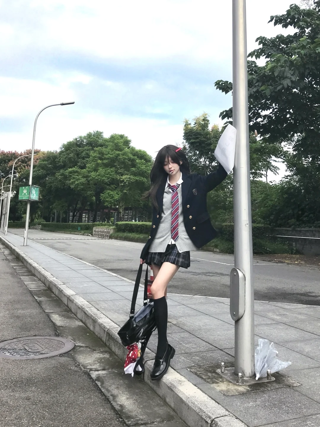 “看着我 你真的没有感觉吗”