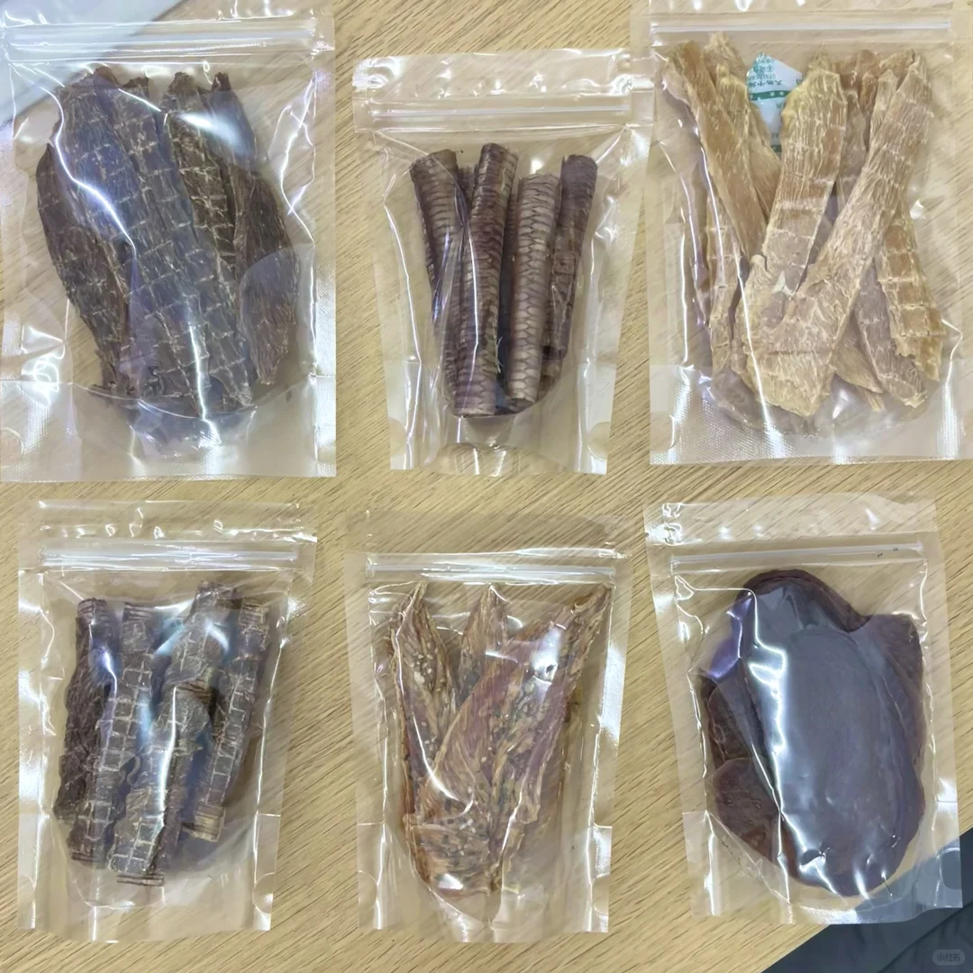 如何让妖娆的狗看正经得店