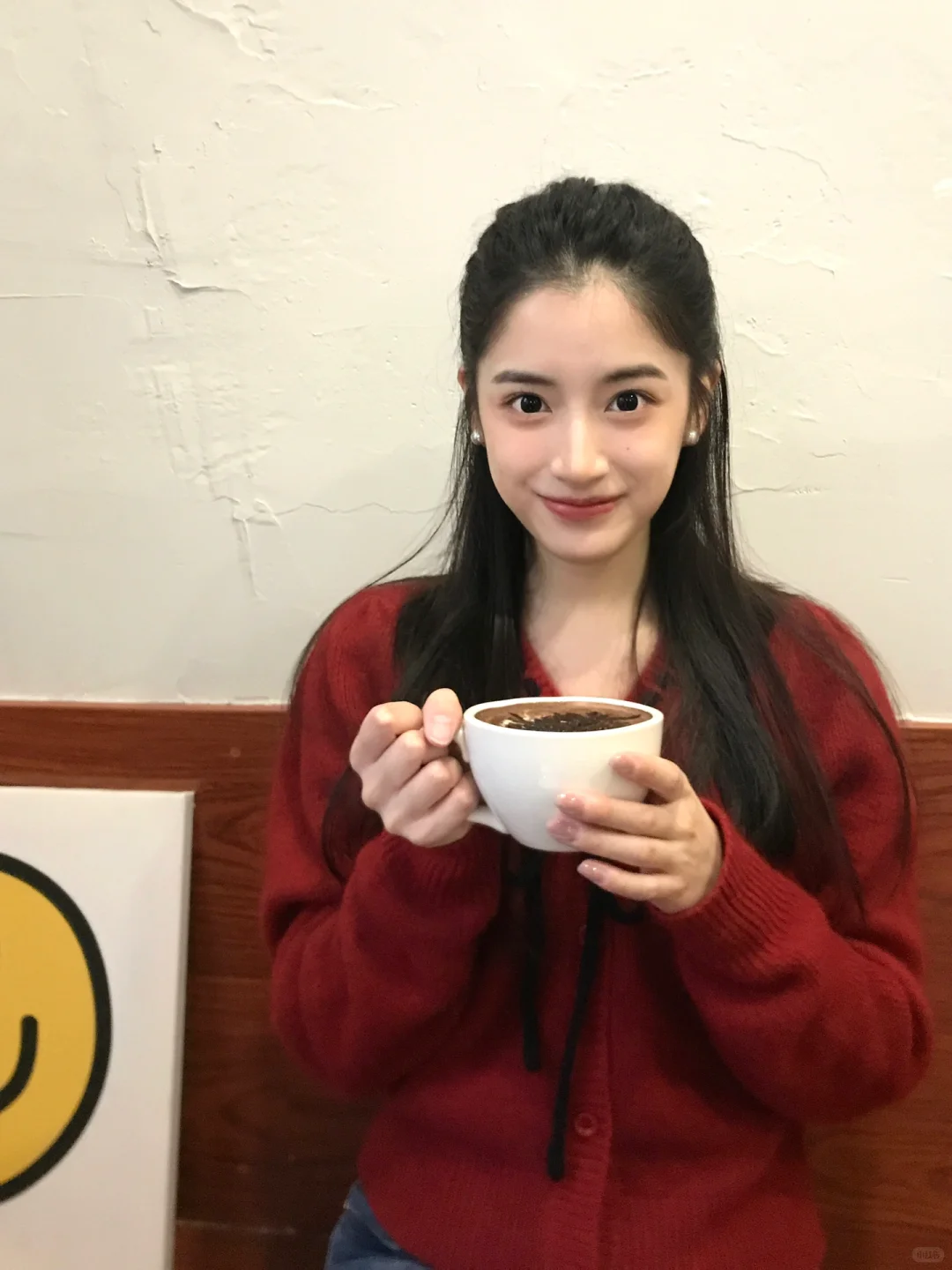 🍂期待秋冬♡.๐