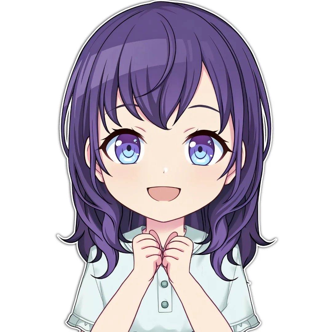 ‧₊ 𐙚ﾟまるで夢のようഒ ₊˚