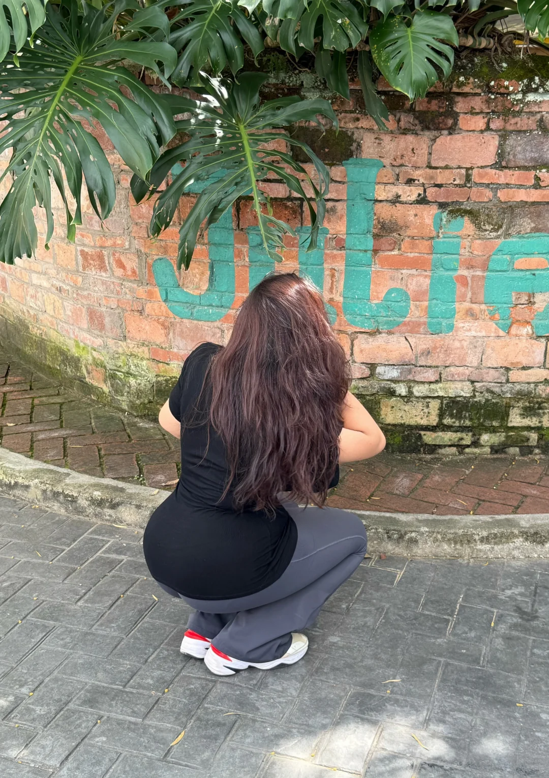 多巴胺女孩✌🏻