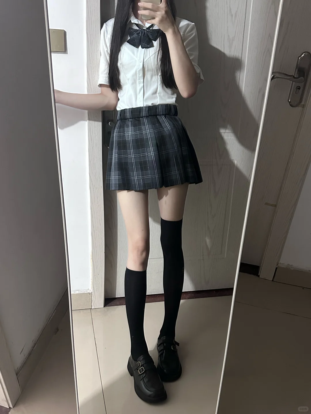 过膝还是不过膝呀
