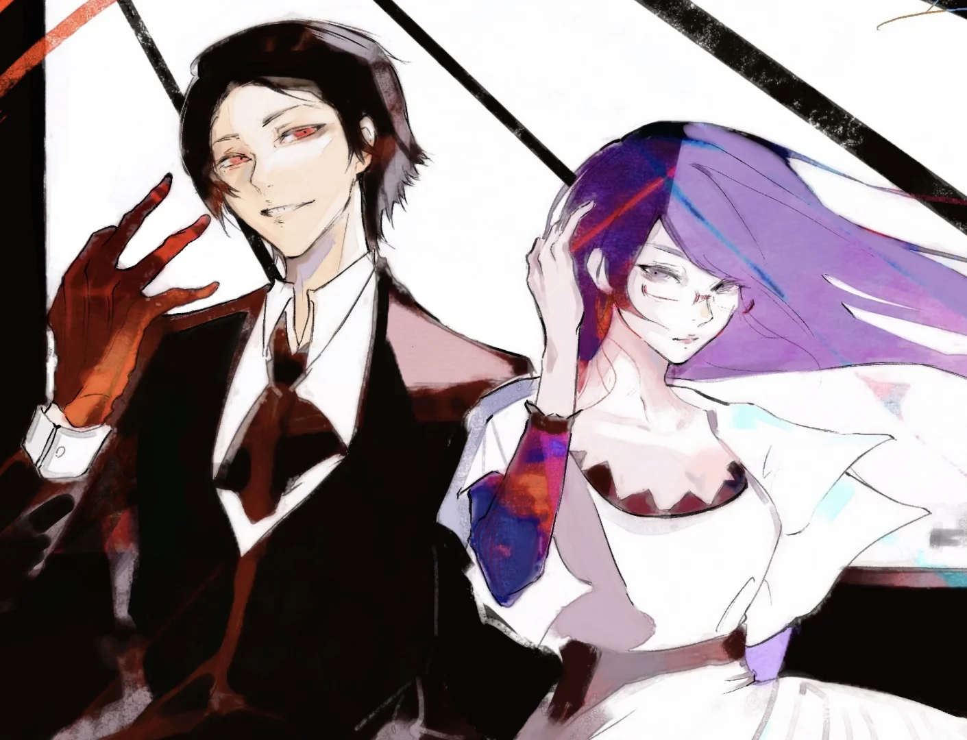 旧利99吧