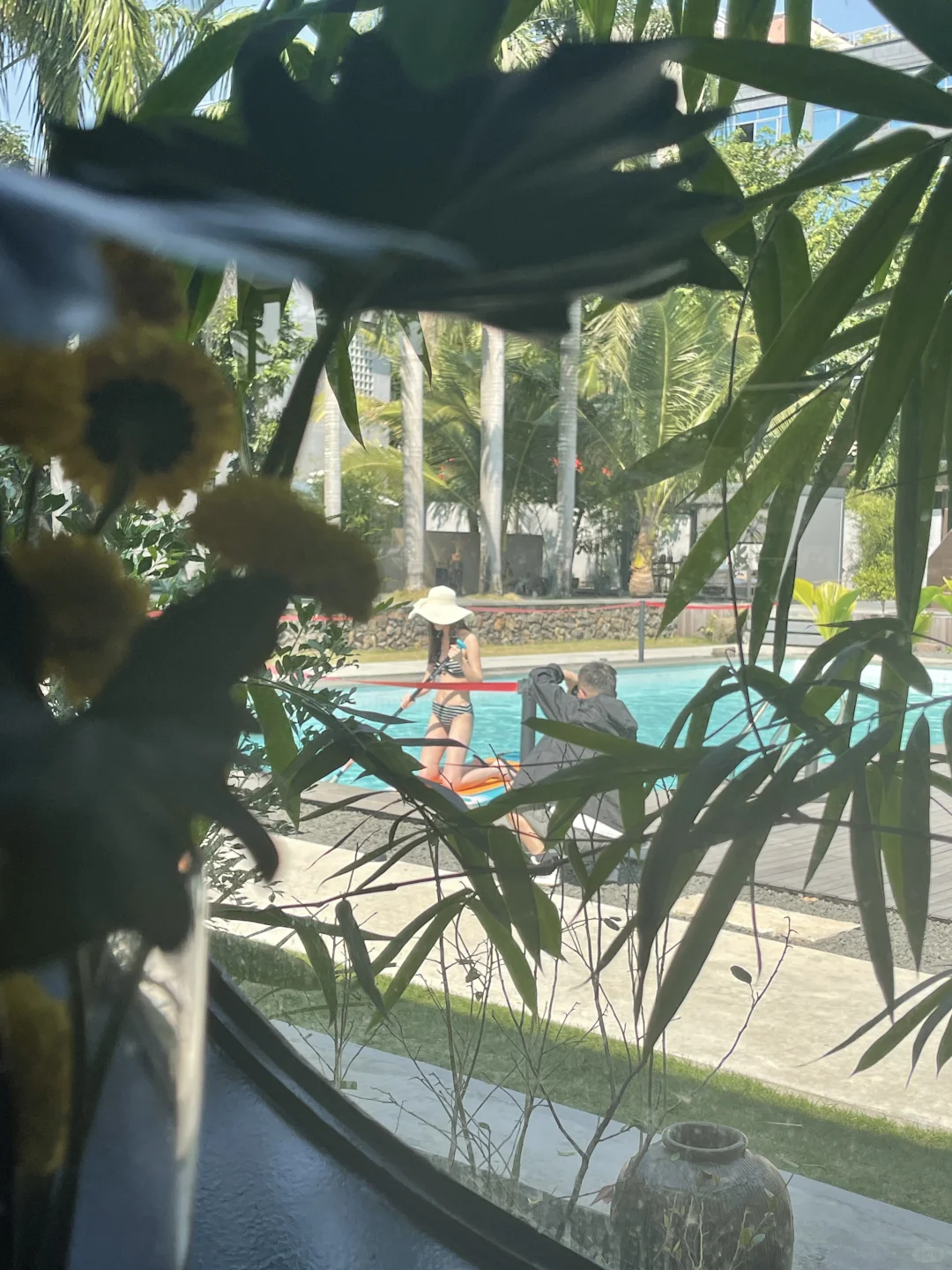 超爱你们的美照和感情😘 💕