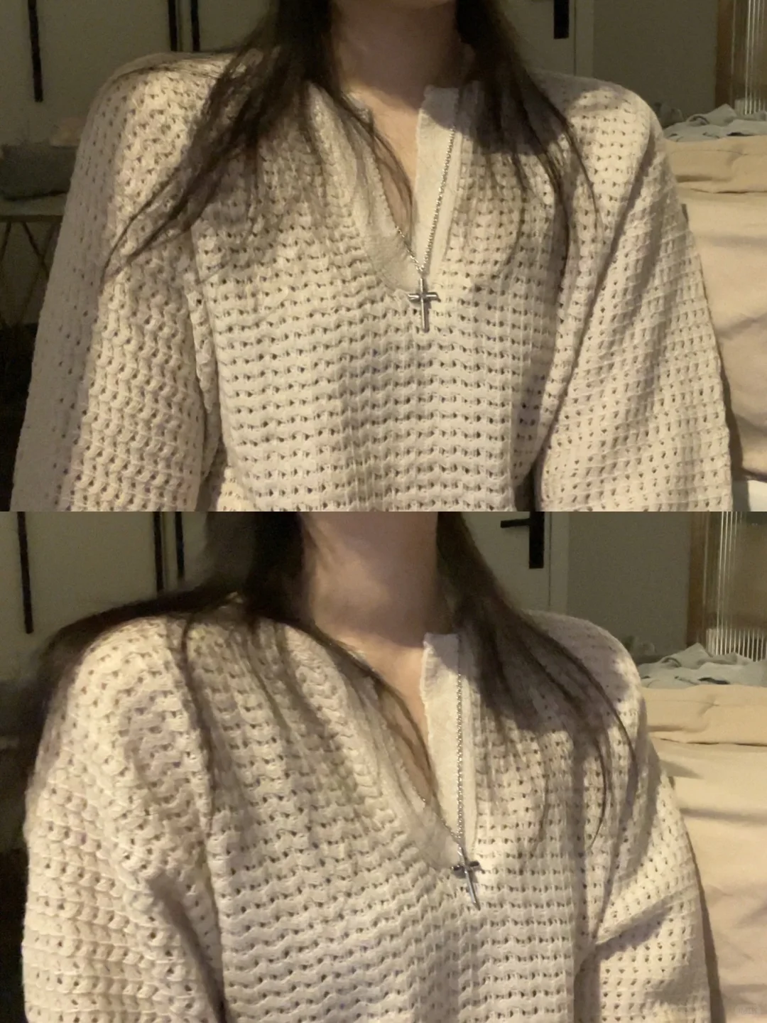 我的风格会有女生喜欢嘛૮₍ •᎔•₎ა