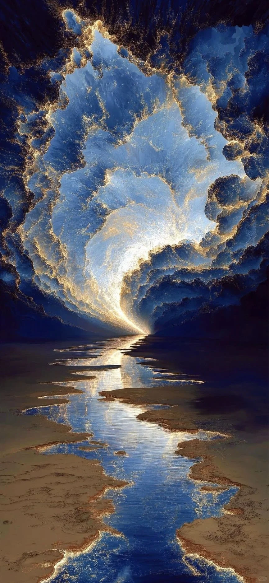 𝙎𝙃𝘼𝙍𝙀壁纸｜顶级黑丝