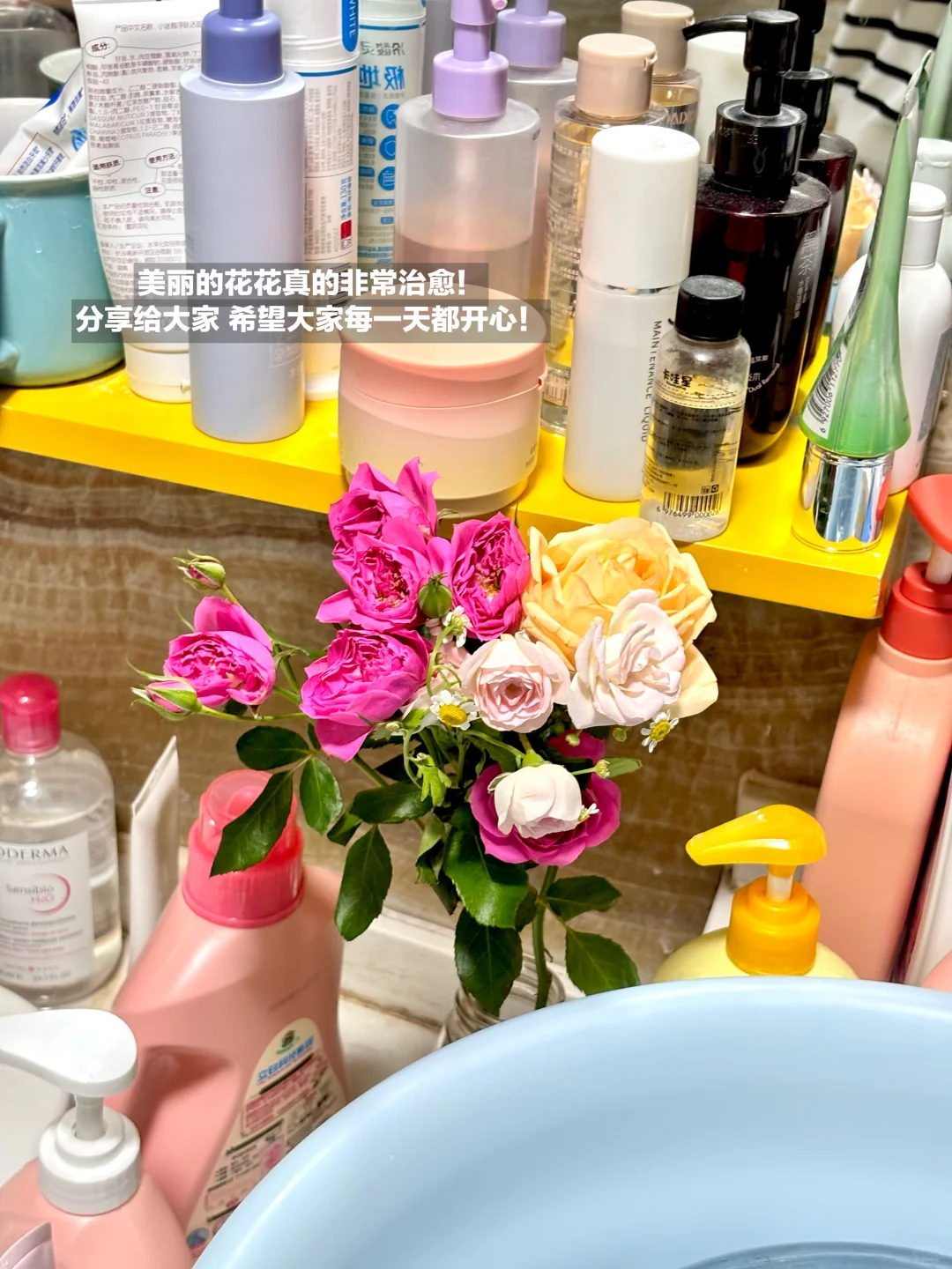 pl🎀g｜女大学生在宿舍当19线小博主