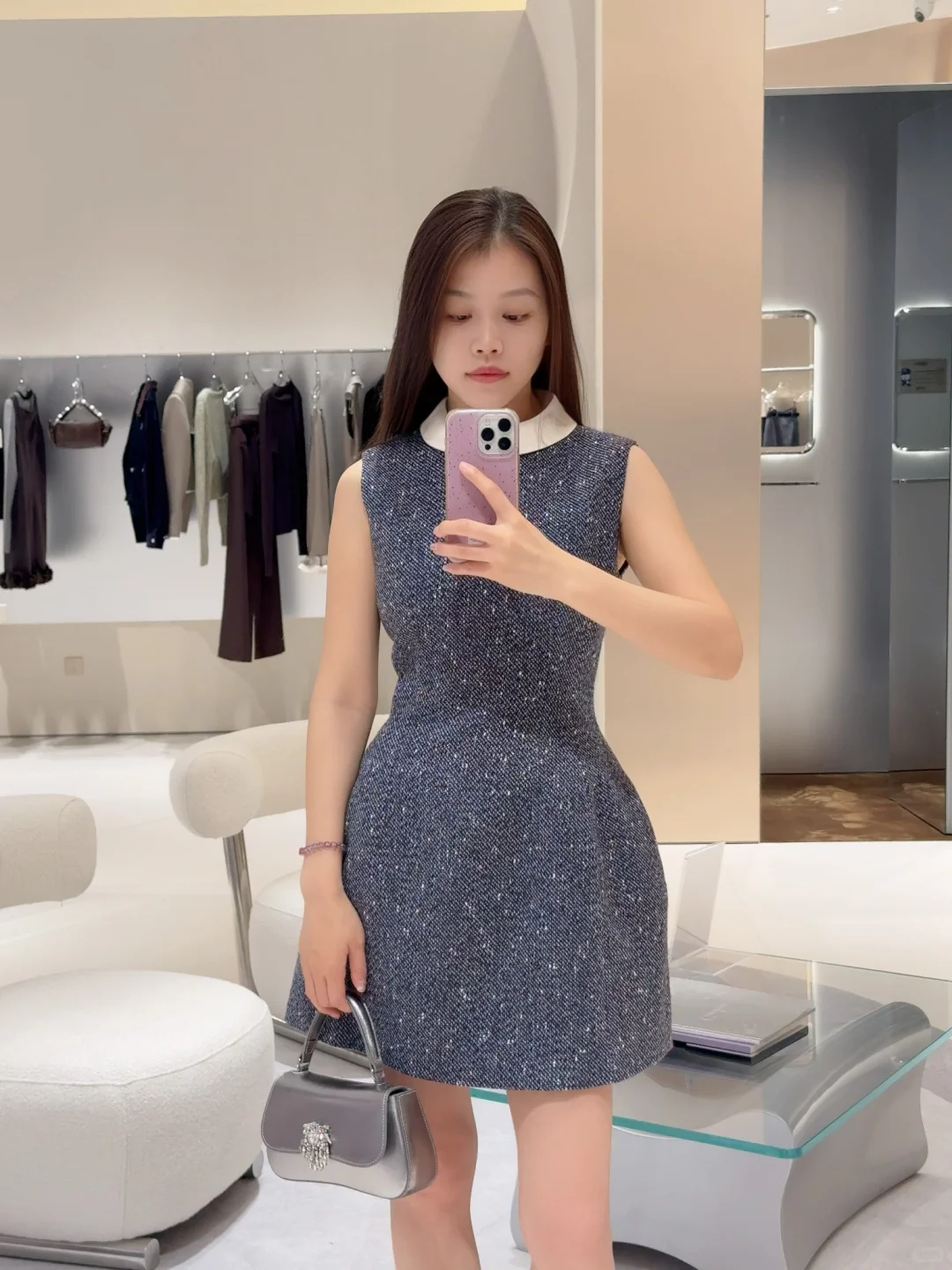 人间挚爱是小香
