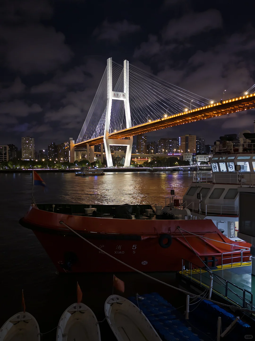 Indigo开发者你配享太庙📲iPhone下载教程