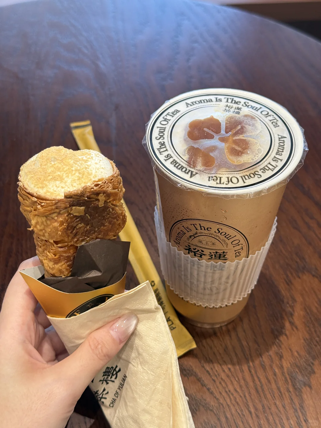 在水里总没有40 ℃了吧