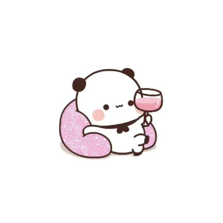 【粉丝投稿⑥一二布布过周末😋】