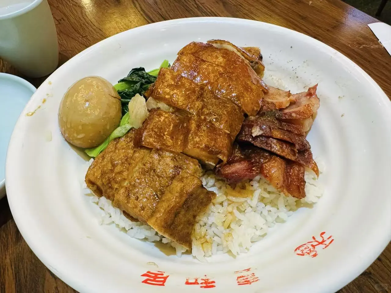 协和高蛋白方案day102多囊＋胰岛素抵抗