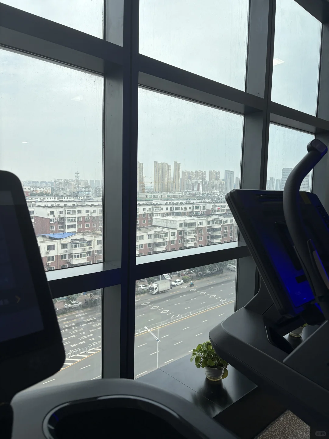 162 125 ｜已练✅