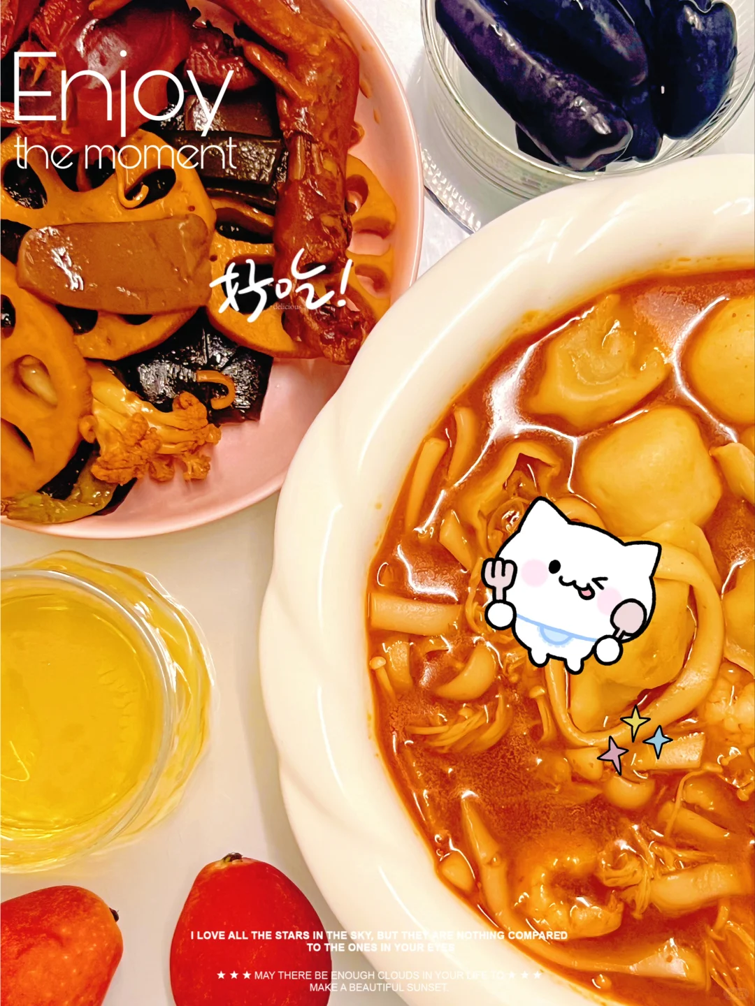 🎀没想到小红书网页版居然这么好用💕