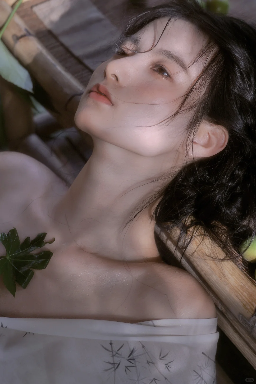 “夏天的悸动”