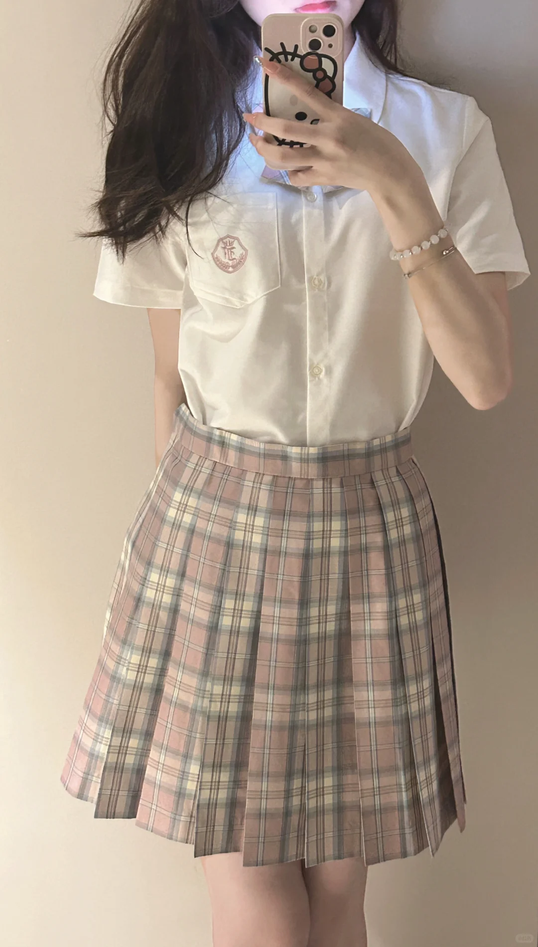 好喜欢呀～