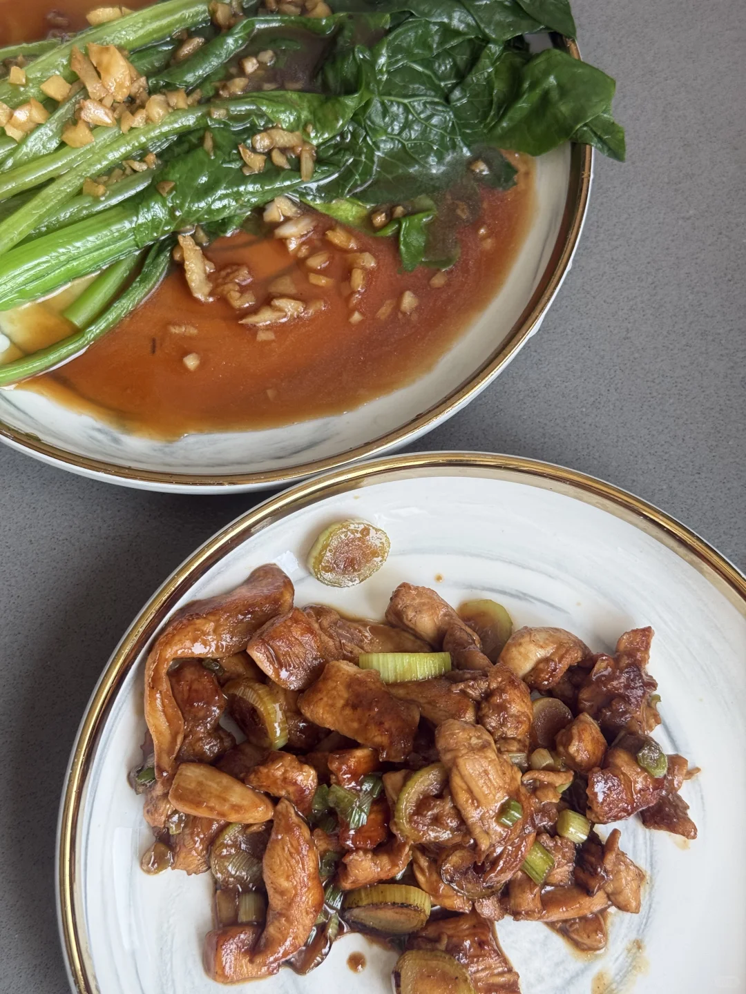 170 117|臭臀腿我练不死你