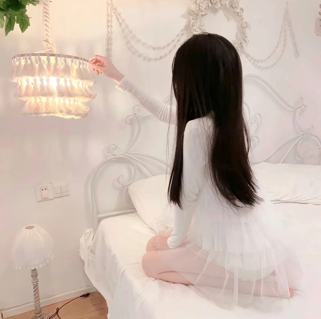 好久不见啊喵喵喵～
