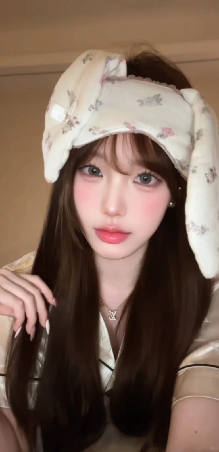 清纯小众女模 想尝试丝🏠 约拍滴滴