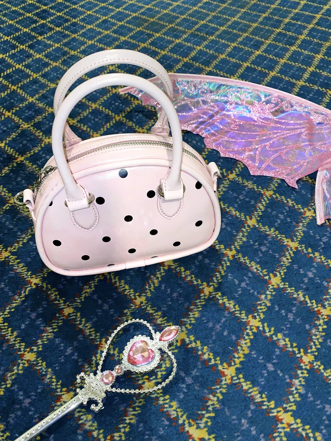 ⁺₊⋆🌸⋆𝒇𝒍𝒐𝒘𝒆𝒓 𝒇𝒂𝒊𝒓𝒚 ·⁺🧚‍♀️₊˚
