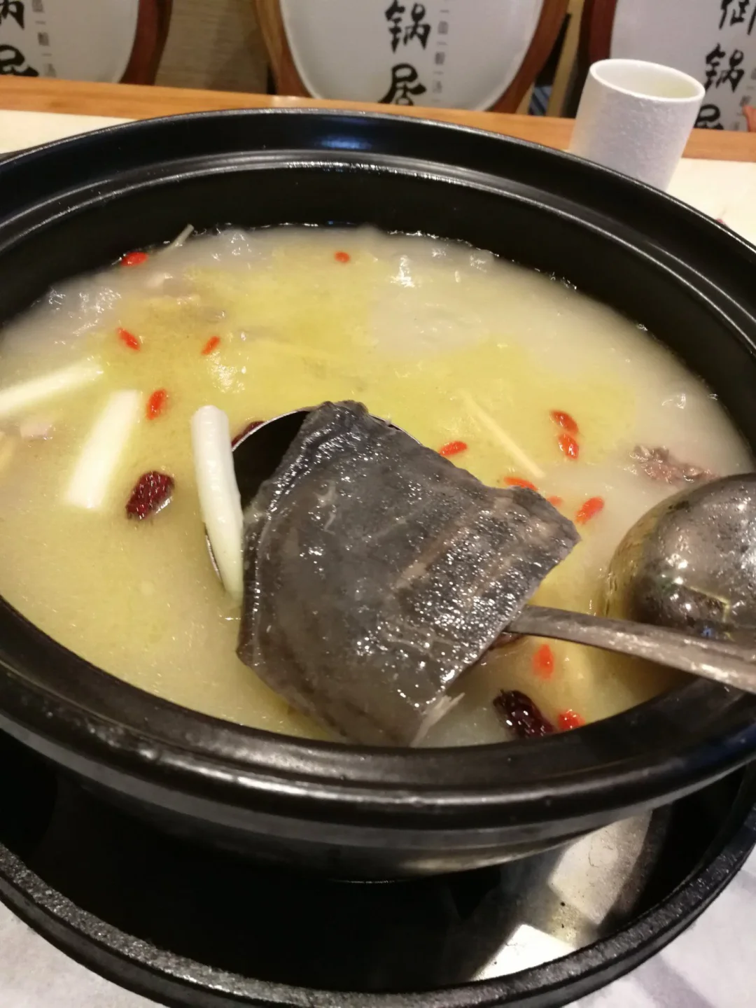 女生自检：Ru腺结节看这里，自我检查