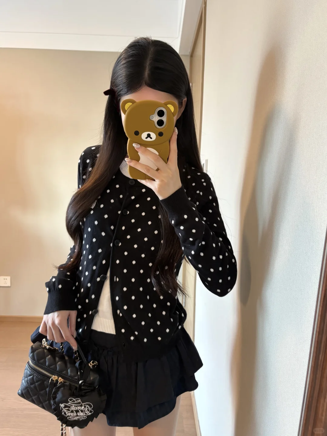 miu一下