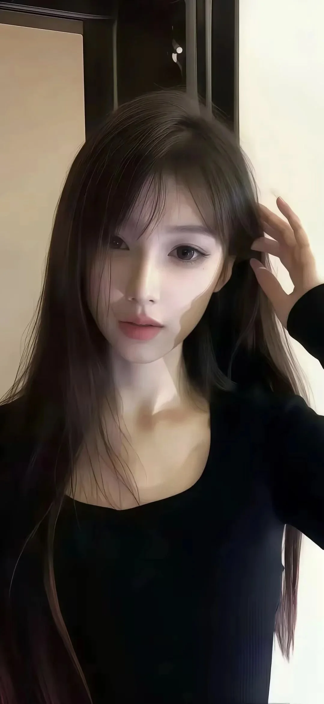 按自己的节奏做喜欢的事