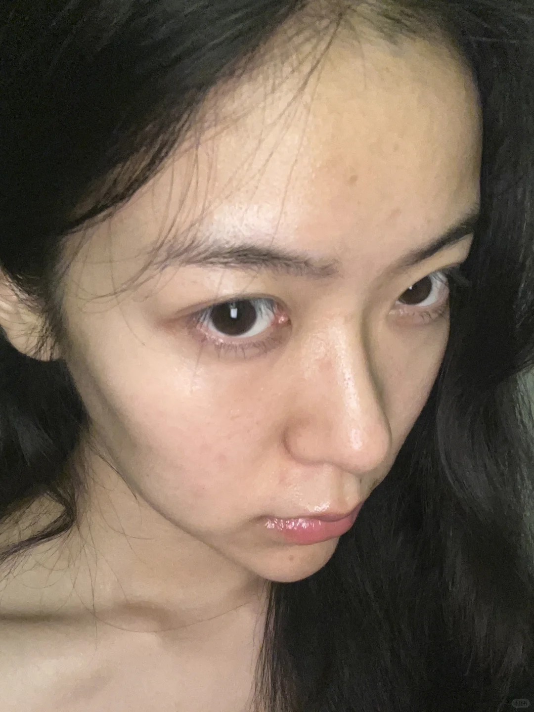 下辈子还这张脸好吗好的