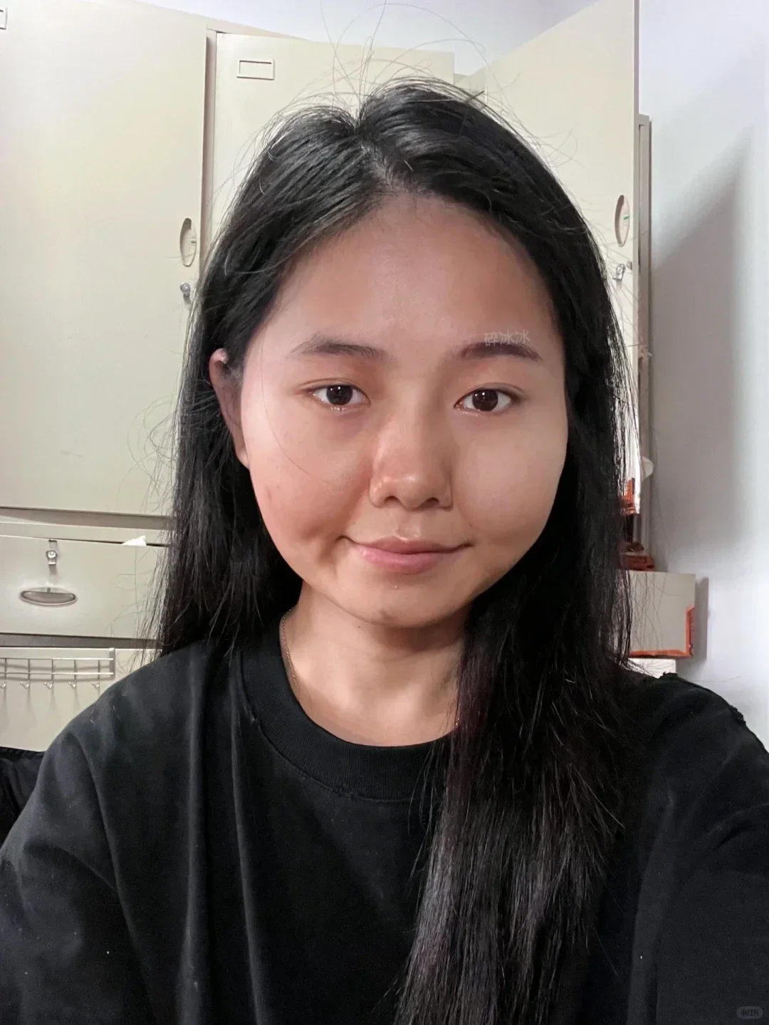 历时一个月,都发生了什么?…