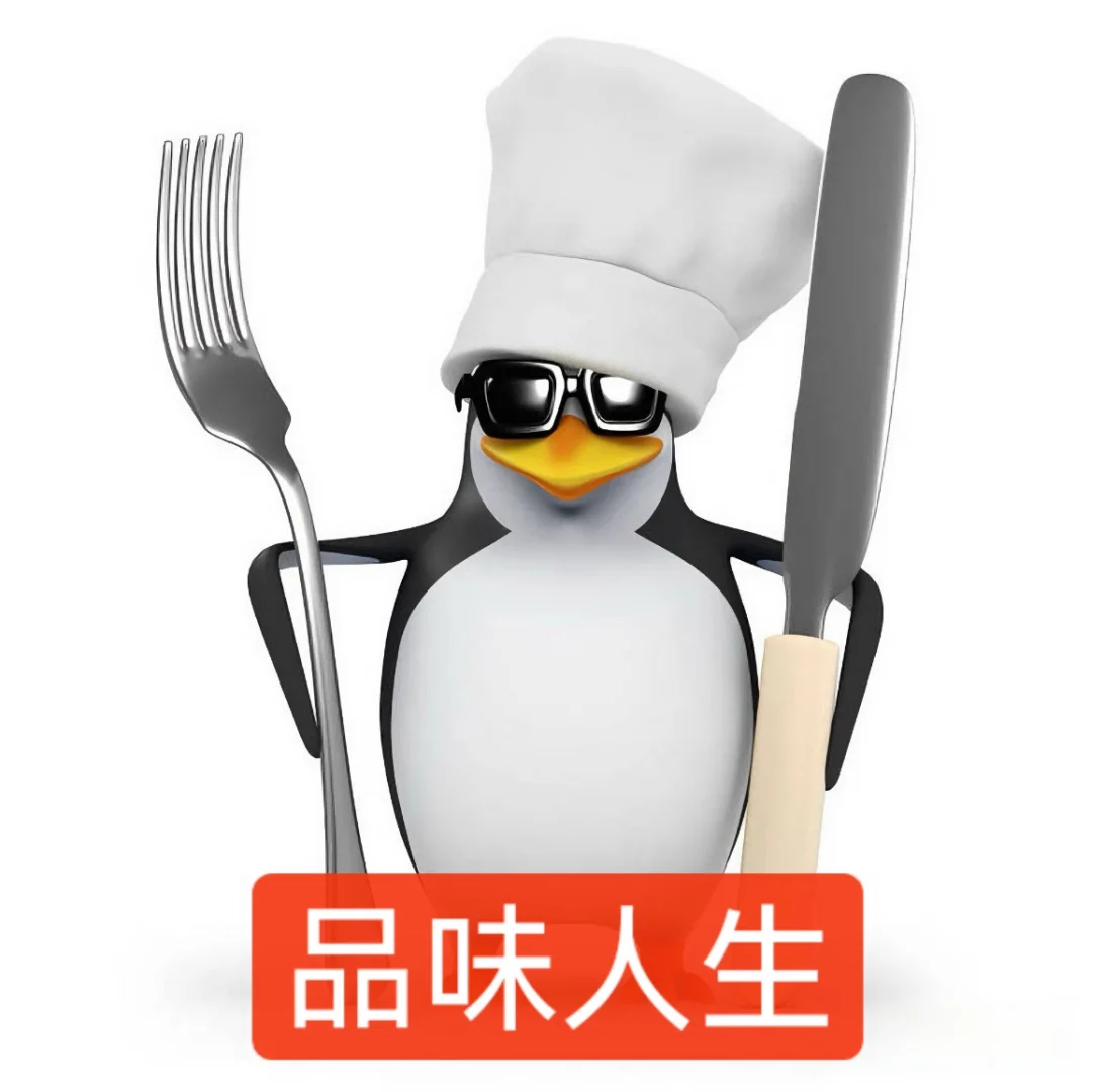 女大学生攒钱的每天都吃什么
