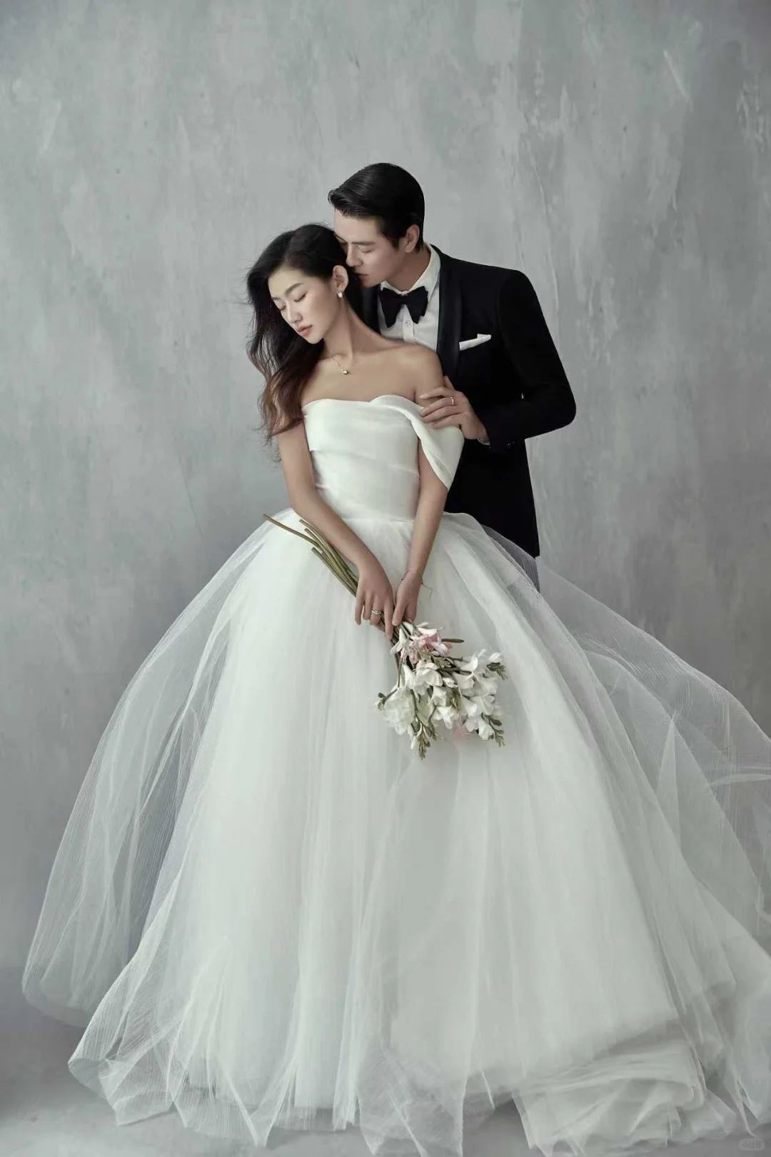 我的公主,永远自由自在~