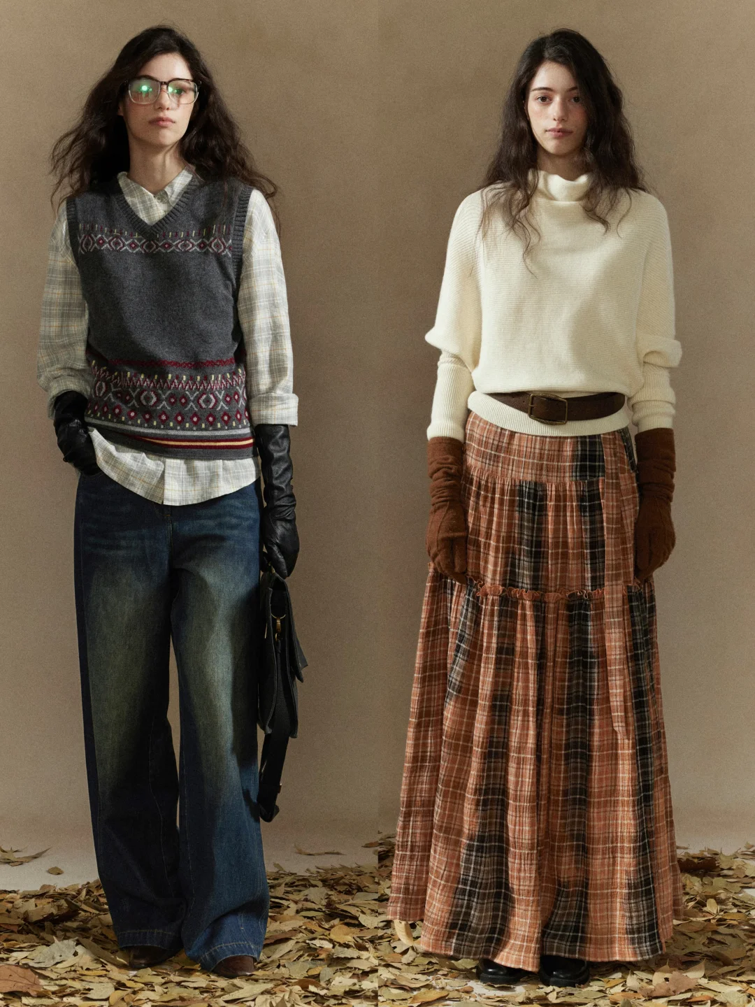 “巴黎女作家”90年代知识分子：ICEIITO