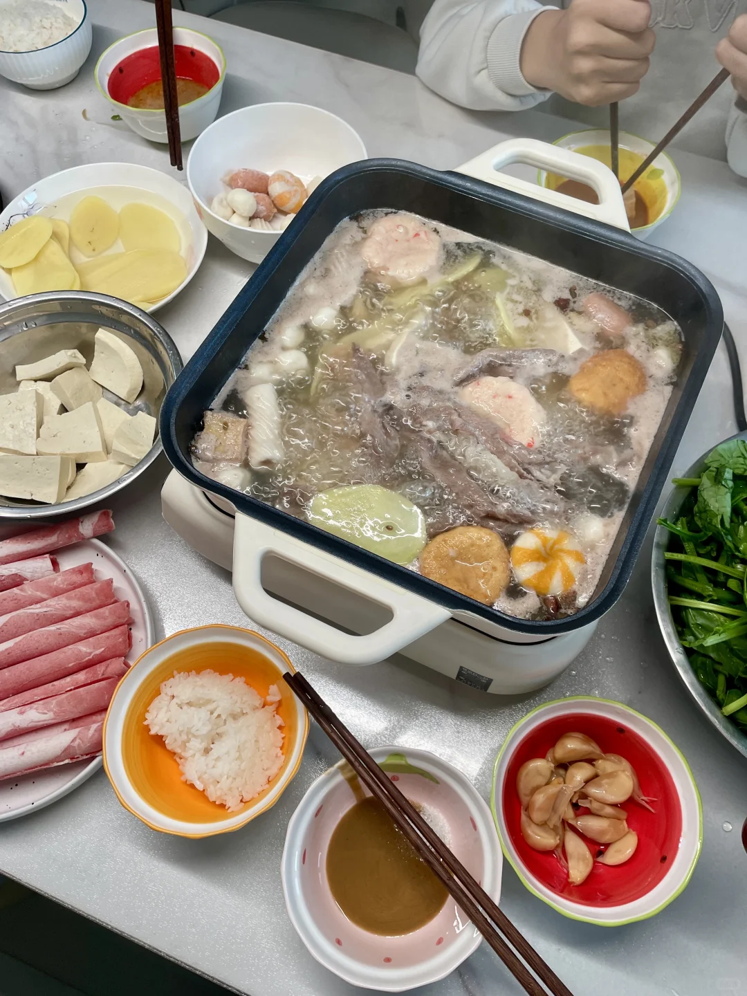 10.13已瘦40斤帮算热量