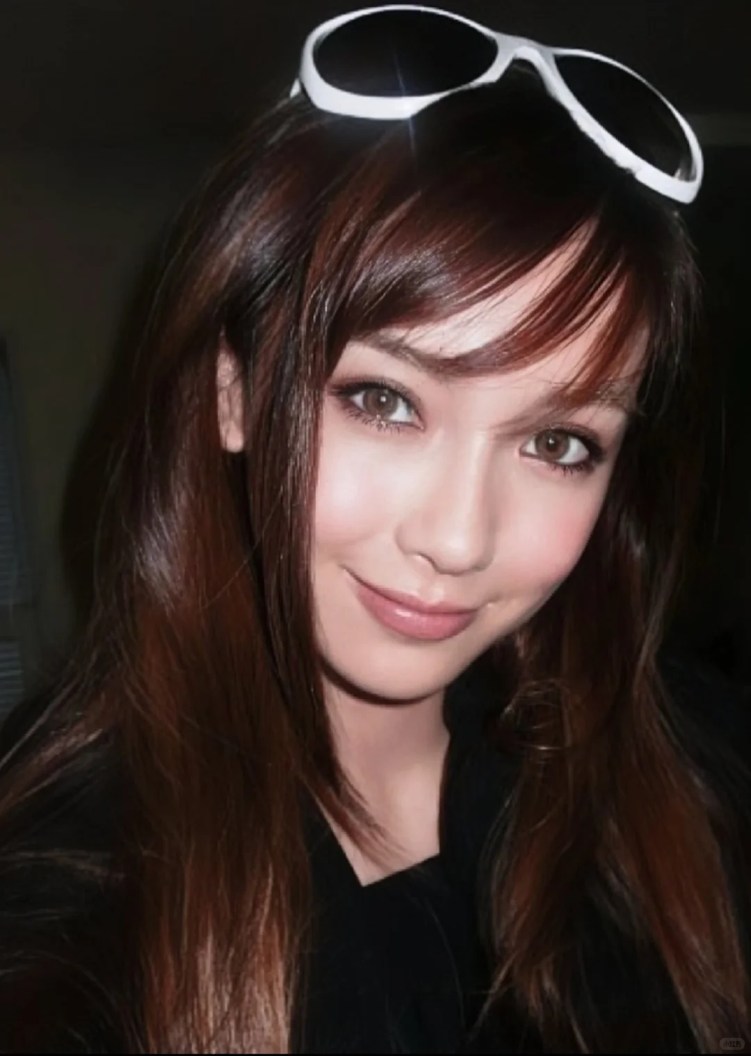 外貌显化第59天🌸