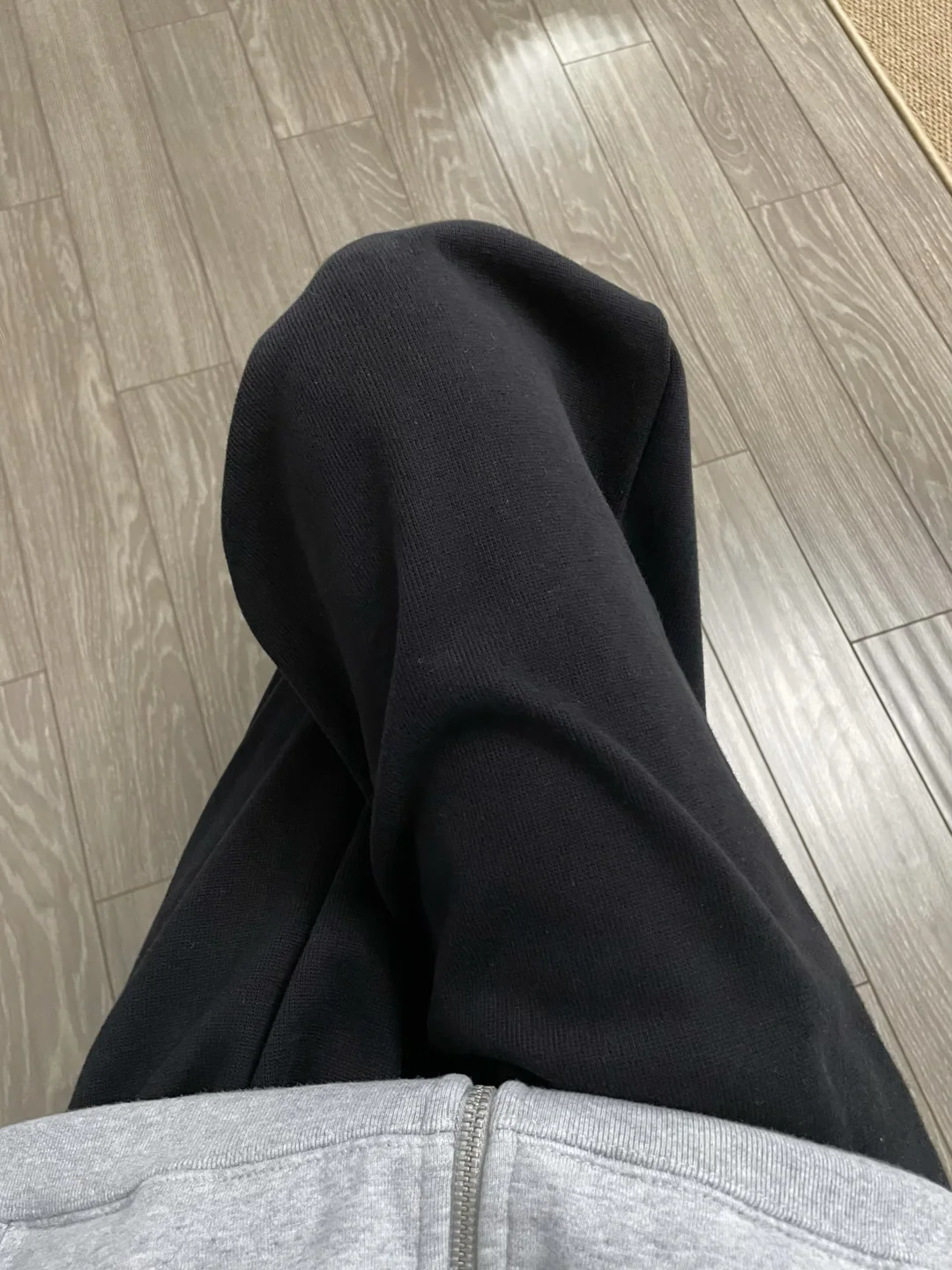 《永远为版型买单！！！！》