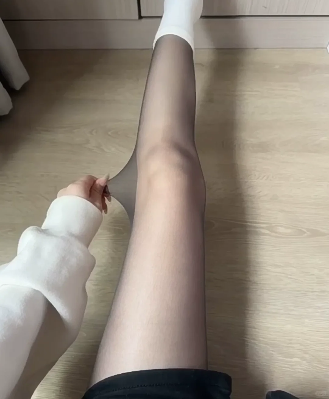 视觉效果拉满，爱了爱了