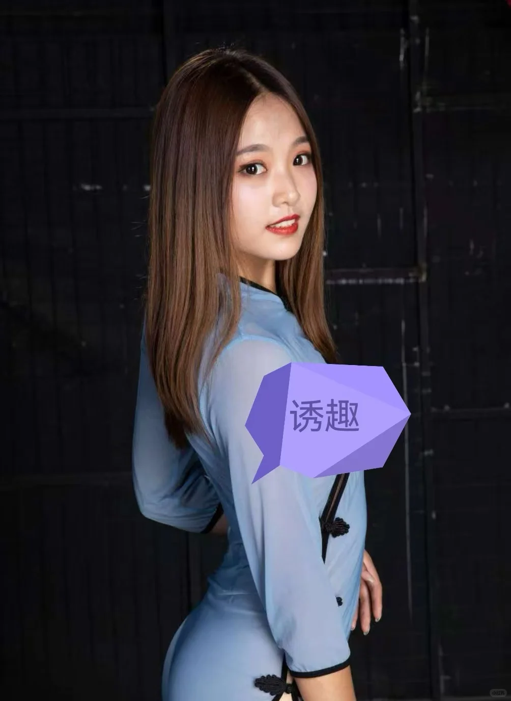 上班第一天:精选系列也开始营业啦