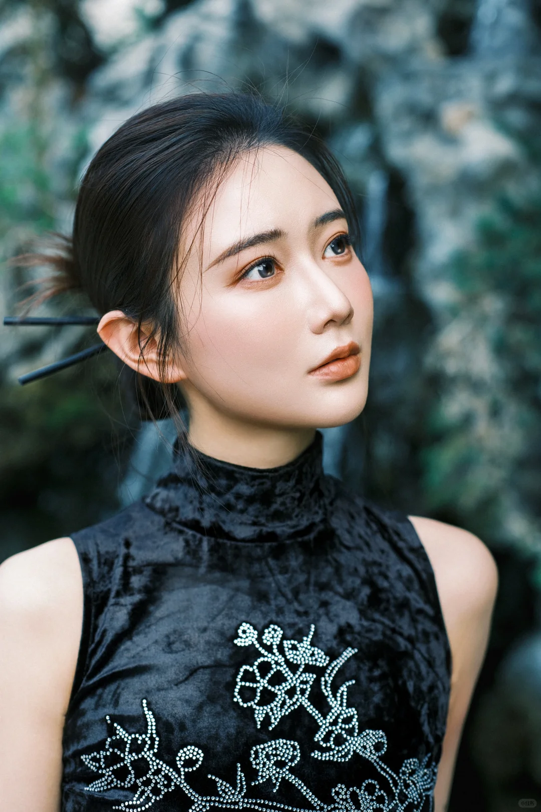 这家宝藏摄影工作室我不允许你不知道!